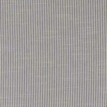Bempton Denim Fabric by the Metre